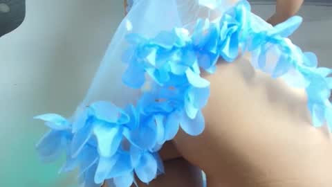 skye moore online show from 03/09/26, 06:12