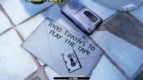 SkyeAnette online show from 04/02/26, 01:14