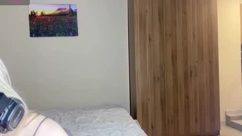 skyedavis online show from 02/05/26, 09:30