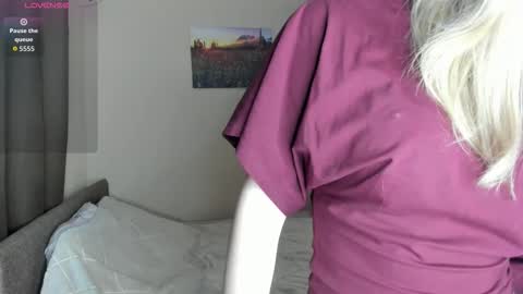 skyedavis online show from 02/13/26, 07:32