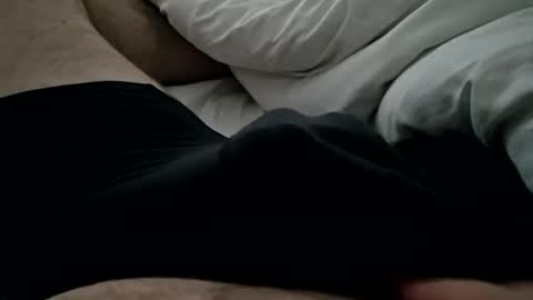 Snapshot of skyedyve chatting on 02/12/26, 09:59 skyedyve online show from 02/12/26, 09:59