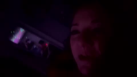 skyefullofstars357 online show from 11/09/25, 08:56