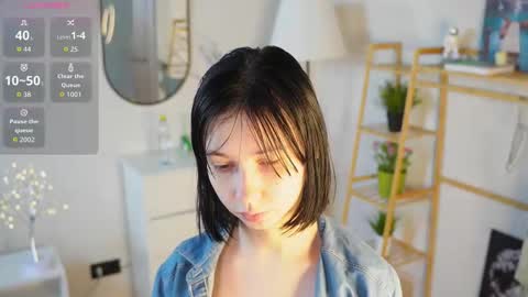 Snapshot of skyemcguire chatting on 11/02/25, 06:38 Melissa online show from 11/02/25, 06:38