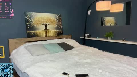 Snapshot of skyeveil chatting on 10/03/25, 06:49 Skye online show from 10/03/25, 06:49