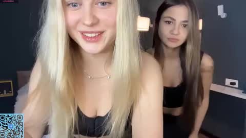 Snapshot of skyeveil chatting on 02/07/26, 06:55 Skye online show from 02/07/26, 06:55