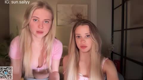 Snapshot of skyeveil chatting on 02/24/26, 08:07 Skye online show from 02/24/26, 08:07