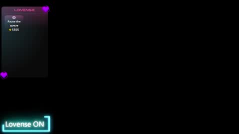 skyfall9875 online show from 02/11/26, 07:08