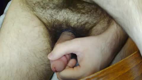 skygreen9456 online show from 04/01/26, 02:34