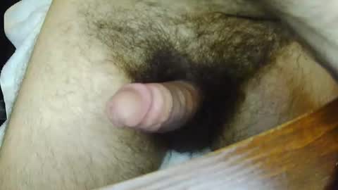 Snapshot of skygreen9456 chatting on 07/14/26, 02:05 skygreen9456 online show from 07/14/26, 02:05