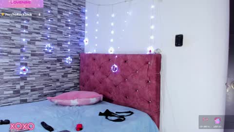 Sky online show from 12/18/24, 10:02