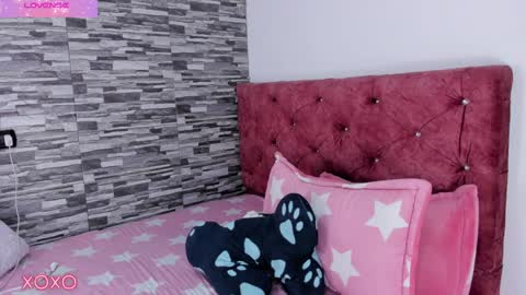 Sky online show from 01/28/25, 06:28