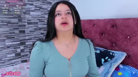 Sky online show from 02/17/25, 06:59