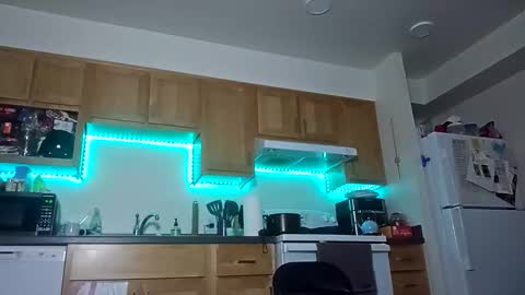 Skyisacutie online show from 03/07/26, 12:02