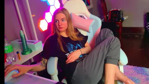 Sky  online show from 03/15/26, 06:14