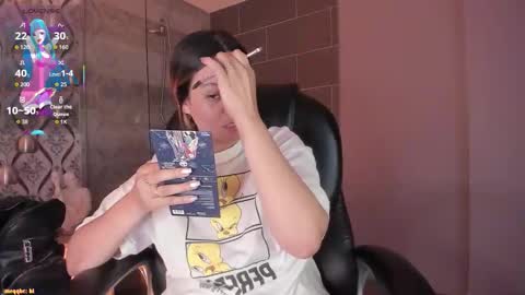 Sky June online show from 03/09/26, 05:50