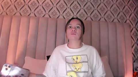 Sky June online show from 03/20/26, 04:45