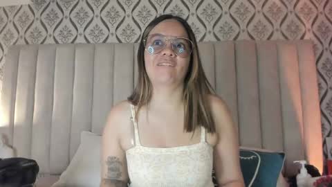 Sky June online show from 03/23/26, 05:06