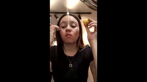 Sky June online show from 04/16/26, 04:52