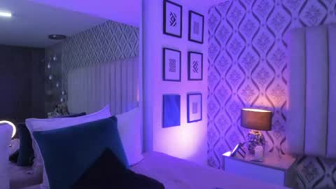 Sky June online show from 04/22/26, 05:14