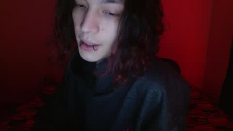 Snapshot of skykar chatting on 12/03/24, 02:25 reep online show from 12/03/24, 02:25