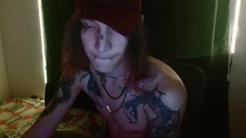 Snapshot of skykar chatting on 12/20/24, 02:19 reep online show from 12/20/24, 02:19