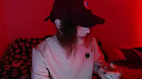 Snapshot of skykar chatting on 01/11/25, 03:34 reep online show from 01/11/25, 03:34