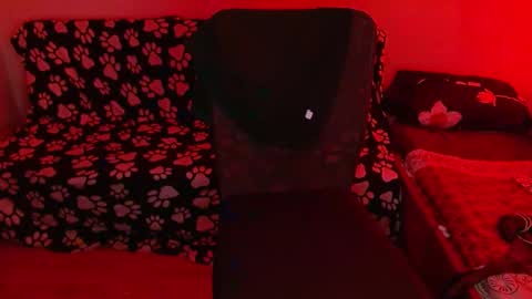 Snapshot of skykar chatting on 01/19/25, 12:49 reep online show from 01/19/25, 12:49