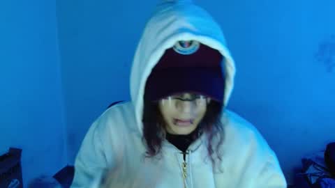 Snapshot of skykar chatting on 02/02/25, 02:59 reep online show from 02/02/25, 02:59