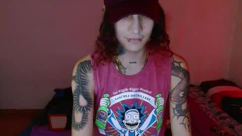 Snapshot of skykar chatting on 02/11/25, 02:25 reep online show from 02/11/25, 02:25