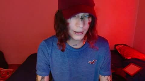 Snapshot of skykar chatting on 02/15/25, 02:04 reep online show from 02/15/25, 02:04