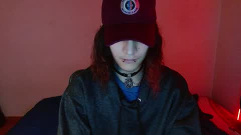 Snapshot of skykar chatting on 02/18/25, 04:37 reep online show from 02/18/25, 04:37