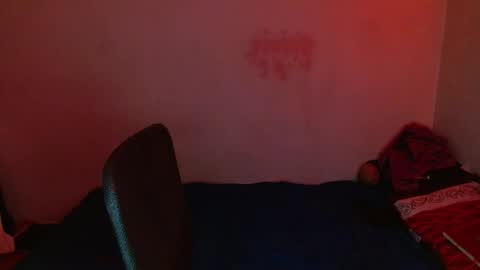 Snapshot of skykar chatting on 02/20/25, 03:01 reep online show from 02/20/25, 03:01