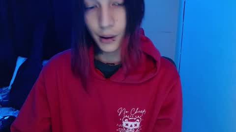 Snapshot of skykar chatting on 09/13/25, 05:40 reep online show from 09/13/25, 05:40