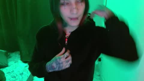 Snapshot of skykar chatting on 09/17/25, 06:26 reep online show from 09/17/25, 06:26
