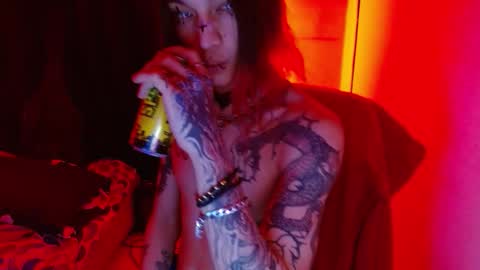 Snapshot of skykar chatting on 09/19/25, 06:48 reep online show from 09/19/25, 06:48