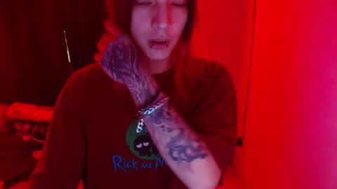 Snapshot of skykar chatting on 10/03/25, 02:19 reep online show from 10/03/25, 02:19