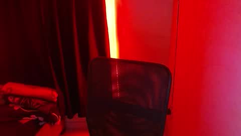 Snapshot of skykar chatting on 10/04/25, 03:15 reep online show from 10/04/25, 03:15