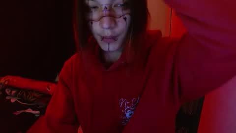 Snapshot of skykar chatting on 10/05/25, 04:22 reep online show from 10/05/25, 04:22
