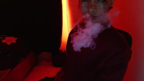 Snapshot of skykar chatting on 10/17/25, 02:15 reep online show from 10/17/25, 02:15