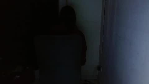 Snapshot of skykar chatting on 10/20/25, 02:56 reep online show from 10/20/25, 02:56