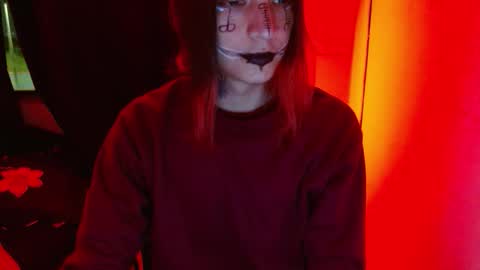 reep online show from 10/28/25, 04:27