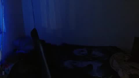 reep online show from 10/31/25, 03:29