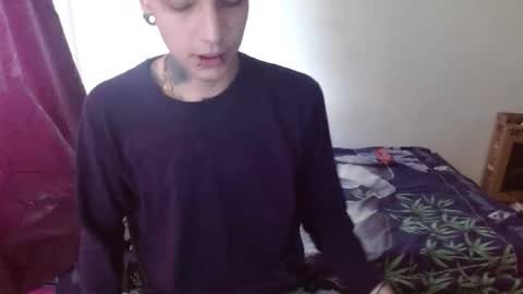 reep online show from 10/31/25, 07:37