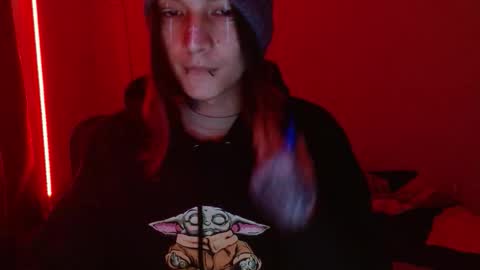 reep online show from 11/14/25, 03:38