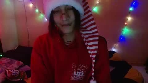 reep online show from 12/18/25, 04:51