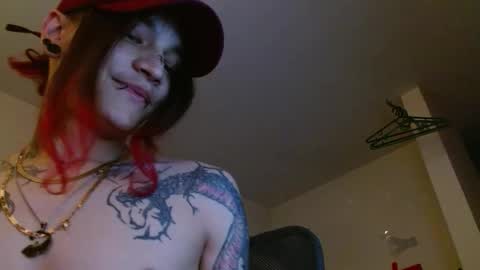 reep online show from 01/15/26, 04:50