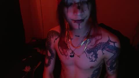 reep online show from 02/27/26, 06:02