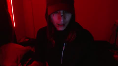 reep online show from 03/01/26, 04:14