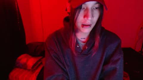 reep online show from 03/03/26, 05:13