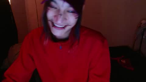 reep online show from 03/05/26, 05:25